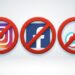 Il Regno Unito vieta i social agli under 16