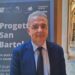 Impagliazzo: “La cura inizia dall’inclusione dei più vulnerabili”