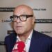 Imprese, Vergani (Kopron): “Dieci anni di crescita, costruite basi solide per futuro”