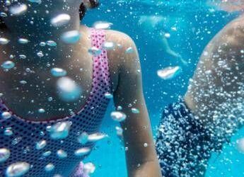 In Italia oltre 600 annegamenti in 2 anni: ecco identikit vittime, luoghi a rischio e regole per bagni sicuri﻿