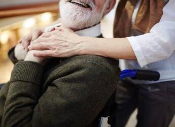 Inps, Rendiconto sociale: ancora alti tempi medi per visite invalidità civile, 125 giorni