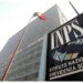 Inps, Rendiconto sociale: ancora in calo il personale, in 2025 a 24.521