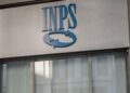 Inps, Rendiconto sociale: in 2025 -27mila pensioni previdenziali liquidate