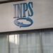 Inps, Rendiconto sociale: in 2025 -27mila pensioni previdenziali liquidate