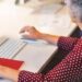Inps, Rendiconto sociale: in 2025 cresce ancora età media pensione, 65,4 anni per le donne