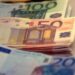 Inps, Rendiconto sociale: in aumento riscossioni da recupero crediti, 9 mld in 2025