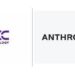 Intesa globale pluriennale tra DXC Technology e Anthropic