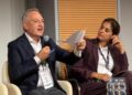 Invecchiamento attivo, Vaia: “Serve un welfare che accompagni le persone e renda praticabile la prevenzione”