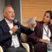 Invecchiamento attivo, Vaia: “Serve un welfare che accompagni le persone e renda praticabile la prevenzione”