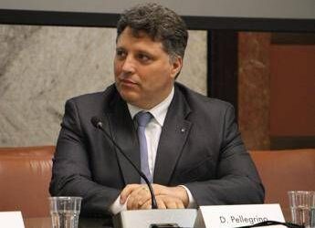 Iran, Aidit: per 9 agenzie viaggi su 10 calo vendite, pesa narrazione guerra