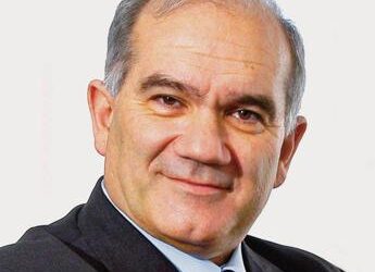 Iran, Zampini (Camcom Italia-Iran): “Con ricostruzione possibile arrivare a 10 mld scambio commerciale”