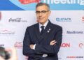 Italia-Usa, Crolla (AmCham Italy): “In momenti crisi non chiudersi, rafforzare partnership economiche”
