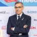Italia-Usa, Crolla (AmCham Italy): “In momenti crisi non chiudersi, rafforzare partnership economiche”