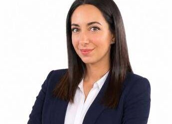 Iziwork rafforza specializzazione gestione personale per settore eventi e supera i 1.000 inserimenti dal 2021