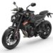 KTM 790 Duke 2027, la naked austriaca si rinnova
