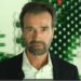 Koch (Heineken Italia): “Con fotovoltaico copriamo 100% del fabbisogno elettrico diurno”