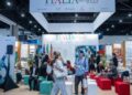 L’Italia del biotech e del pharma a San Diego per la BIO International Convention 2026