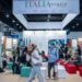 L’Italia del biotech e del pharma a San Diego per la BIO International Convention 2026
