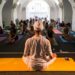 La meditazione è un ‘farmaco’ contro l’ansia? Ecco cosa dicono gli esperti anti-bufale