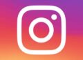 La scommessa di Instagram per sfidare YouTube sulla TV
