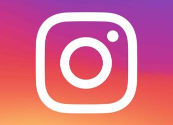 La scommessa di Instagram per sfidare YouTube sulla TV