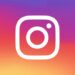 La scommessa di Instagram per sfidare YouTube sulla TV