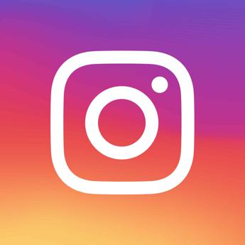 La scommessa di Instagram per sfidare YouTube sulla TV