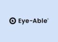 La svolta accessibile di Fondazione Telethon con Eye-Able per l’inclusione digitale