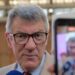 Lavoro, Landini: “Importante proposta unitaria Cgil, Cisl e Uil su contratti e rappresentanza”