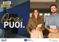 Lavoro, Ministero: ecco le misure del Piano Autoimpiego