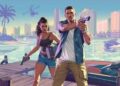 L’effetto Grand Theft Auto VI sul calendario dei videogiochi