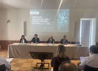 Leucemia linfatica cronica, rimborso per acalabrutinib con venetoclax in prima linea