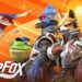 L’evoluzione di Star Fox su Switch 2