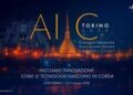 ‘L’innovazione nasce in corsia’, a Torino convegno ingegneria clinica