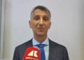 Llc, oncologo Ghia: “Acalabrutinib con venetoclax migliora qualità della vita”