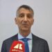 Llc, oncologo Ghia: “Acalabrutinib con venetoclax migliora qualità della vita”