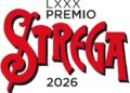 Lo Strega compie ottant’anni: la letteratura in cuffia