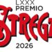 Lo Strega compie ottant’anni: la letteratura in cuffia