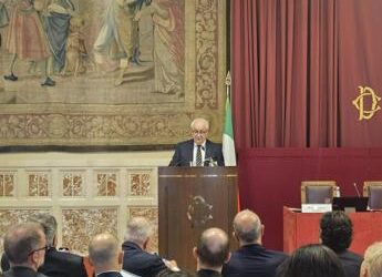 Lo studio: “Con denti e gengive malate aumentano patologie croniche”. La prevenzione riduce i costi del Ssn