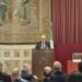 Lo studio: “Con denti e gengive malate aumentano patologie croniche”. La prevenzione riduce i costi del Ssn