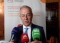 Locatelli (Bambino Gesù): “Investire nella ricerca significa investire nel futuro delle cure”