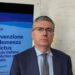 Lodi (Rin): “Prevenire demenza e ictus è la sfida per salvare il Ssn”