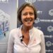 Lorenzin (Pd): “Chiediamo un Piano europeo per le demenze”