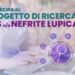 Lupus eritematoso e nefrite lupica, Apmarr: “Ultimi mesi per partecipare alla survey”