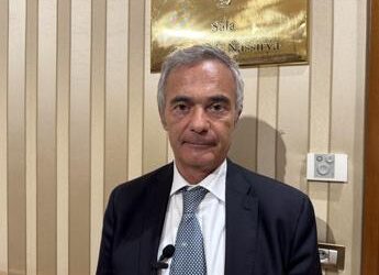 Malattie rare, De Rita (Censis): “Ritardo diagnostico per 2 milioni di persone in Italia”