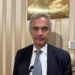 Malattie rare, De Rita (Censis): “Ritardo diagnostico per 2 milioni di persone in Italia”