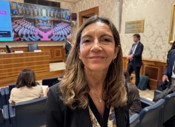 Malattie rare, Rossi (Alexion): “Per la prima volta pubblicate evidenze su divario di genere”