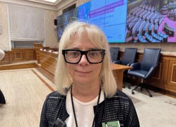 Malattie rare, Scopinaro (Uniamo): “Donne sottovalutate nei sintomi, diagnosi più tardive”