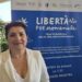 Malattie rare, Tommasi (BioMarin): “Libertà PHEnomenale diffonde conoscenza su Pku”