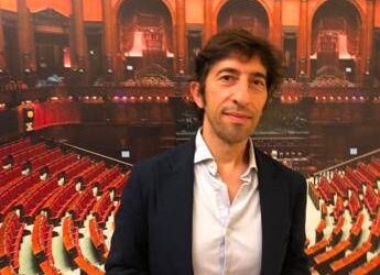 Malattie rare, Vaglio (UniFi): “Egpa malattia con molteplici manifestazioni d’organo”